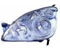 Svtlomet LORO ‐ LOR 217-1154L-LD-EM