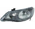Svtlomet LORO ‐ LOR 217-1159L-LDEM7