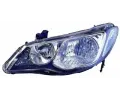 Svtlomet LORO ‐ LOR 217-1159R-LD-E2