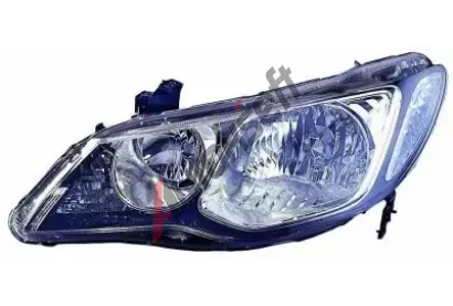 LORO Svtlomet LOR 217-1159R-LD-E2, 217-1159R-LD-E2