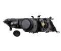 LORO Svtlomet LOR 217-1160L-LD-EM, 217-1160L-LD-EM