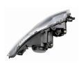 LORO Svtlomet LOR 217-1160L-LD-EM, 217-1160L-LD-EM