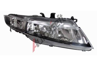 LORO Svtlomet LOR 217-1160R-LD-EM, 217-1160R-LD-EM