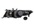LORO Svtlomet LOR 217-1160R-LD-EM, 217-1160R-LD-EM