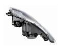 LORO Svtlomet LOR 217-1160R-LD-EM, 217-1160R-LD-EM