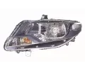 Svtlomet LORO ‐ LOR 217-1168R-LDEM2