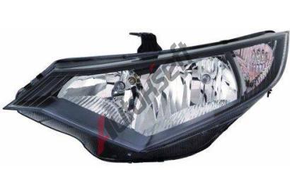 LORO Světlomet LOR 217-1177RMLDEM2, 217-1177RMLDEM2 LORO Světlomet LOR 217-1177RMLDEM2, 217-1177RMLDEM2