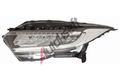 LORO Svtlomet LOR 217-1197L-LDEM2, 217-1197L-LDEM2