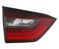 Zadn svtlo LORO ‐ LOR 217-1336L-LD-UE