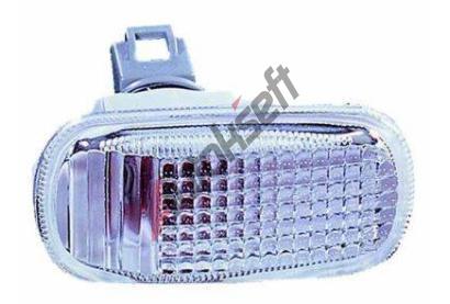 LORO Blika LOR 217-1415N-A-C, 217-1415N-A-C