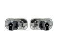 LORO Sada smrovch svtel Tuning / Accessory Parts LOR 217-1415P-X, 217-1415P-X