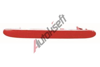 LORO Odrazka LOR 217-1417R-UC, 217-1417R-UC