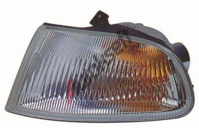 LORO Blikač LOR 217-1520L-AE, 217-1520L-AE LORO Blikač LOR 217-1520L-AE, 217-1520L-AE