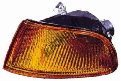 LORO Sada smrovch svtel Tuning / Accessory Parts LOR 217-1520PTB-VYU, 217-1520PTB-VYU