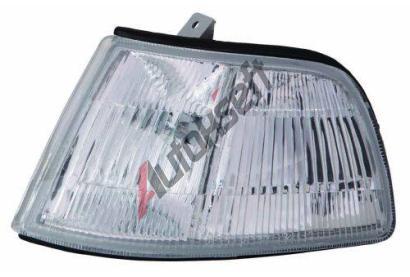 LORO Blikač LOR 217-1522R-AE, 217-1522R-AE LORO Blikač LOR 217-1522R-AE, 217-1522R-AE