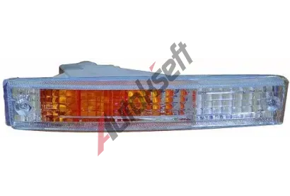 LORO Blika LOR 217-1614LMAE, 217-1614LMAE