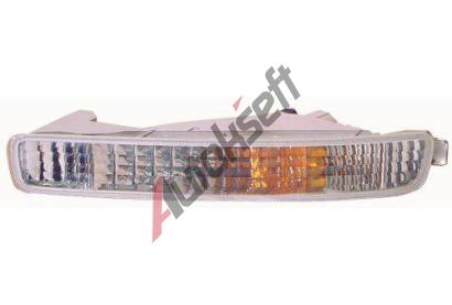 LORO Blika LOR 217-1615R-AE, 217-1615R-AE