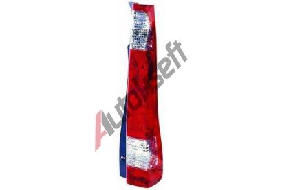 LORO Zadn svtlo LOR 217-1968R-LD-UE, 217-1968R-LD-UE