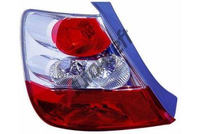 LORO Zadn svtlo LOR 217-1969R-UE, 217-1969R-UE