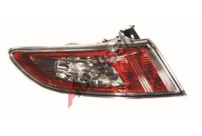 LORO Zadní světlo LOR 217-1979R-UE, 217-1979R-UE LORO Zadní světlo LOR 217-1979R-UE, 217-1979R-UE