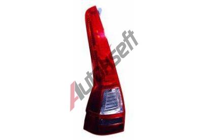 LORO Zadn svtlo LOR 217-1984L-LD-UE, 217-1984L-LD-UE