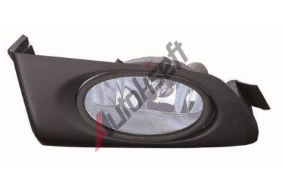 LORO Mlhovka LOR 217-2013L-UE, 217-2013L-UE