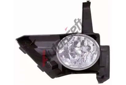 LORO Mlhovka LOR 217-2025L-UE, 217-2025L-UE