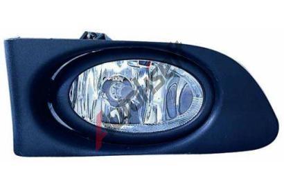 LORO Mlhovka LOR 217-2029L-UE, 217-2029L-UE