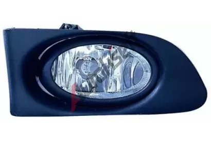 LORO Mlhovka LOR 217-2029R-UE, 217-2029R-UE