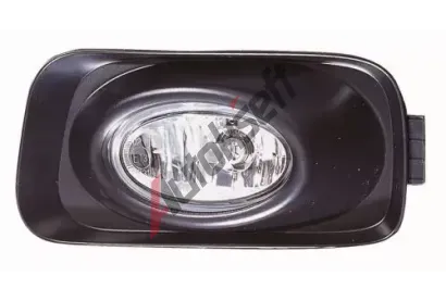 LORO Mlhovka LOR 217-2031L-UEN, 217-2031L-UEN