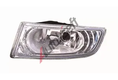 LORO Mlhovka LOR 217-2033L-UEN, 217-2033L-UEN