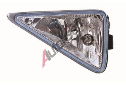 LORO Mlhovka LOR 217-2035L-UE, 217-2035L-UE