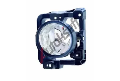 LORO Mlhovka LOR 217-2042L-UE, 217-2042L-UE