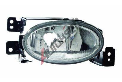 LORO Mlhovka LOR 217-2045L-UE, 217-2045L-UE