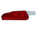 Mlhov zadn svtlo LORO ‐ LOR 217-4003L-LD-UE