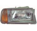 Svtlomet LORO ‐ LOR 218-1107L-LD-E