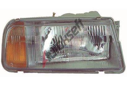 LORO Svtlomet LOR 218-1107L-LD-E, 218-1107L-LD-E