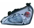 Svtlomet LORO ‐ LOR 218-1127L-LD-EM