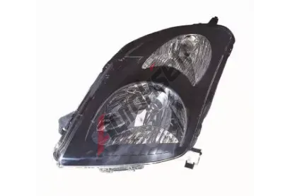 LORO Sv�tlomet LOR 218-1134R-LDEM2, 218-1134R-LDEM2