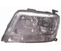 Svtlomet LORO ‐ LOR 218-1135L-LDEM7