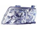 Svtlomet LORO ‐ LOR 218-1136L-LD-EM