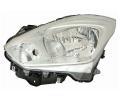 Svtlomet LORO ‐ LOR 218-1170L-LD-EM