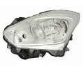 Svtlomet LORO ‐ LOR 218-1170L-LDEMN