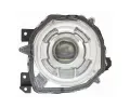 Svtlomet LORO ‐ LOR 218-1175L-LD-EM