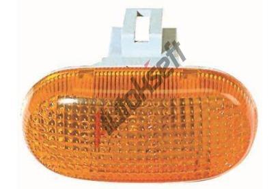 LORO Blika LOR 218-1407N-AE, 218-1407N-AE