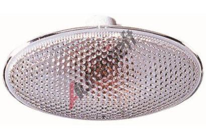 LORO Blika� LOR 218-1411N-AE, 218-1411N-AE