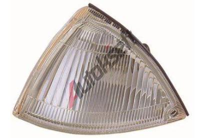 LORO Blika LOR 218-1508R-AE, 218-1508R-AE