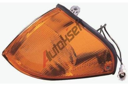 LORO Blika LOR 218-1516L-AE-Y, 218-1516L-AE-Y