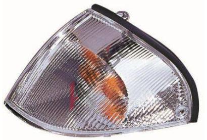 LORO Blika LOR 218-1516R-AE-C, 218-1516R-AE-C