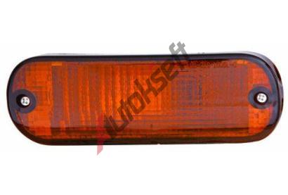 LORO Blika LOR 218-1606L-AE-A, 218-1606L-AE-A